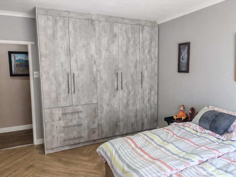 3 Bedroom Property for Sale in Vermont Western Cape